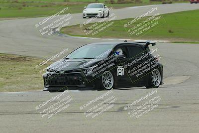 media/Dec-13-2025-OnGrid (Sat) [[98be3c0626]]/Group 4 Blue/Offramp S3/